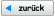 zurck
